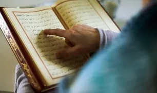 Hz. Saîd bin Zeyd’in Hayatı, Kıssası ve Ölümü