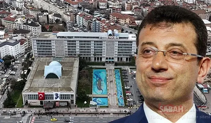 İBB'deki yolsuzluk soruşturmasında tutuklanmıştı! Bıçakçı'dan flaş itiraf: Bağdatlı'yı Yunanistan'a ben götürdüm