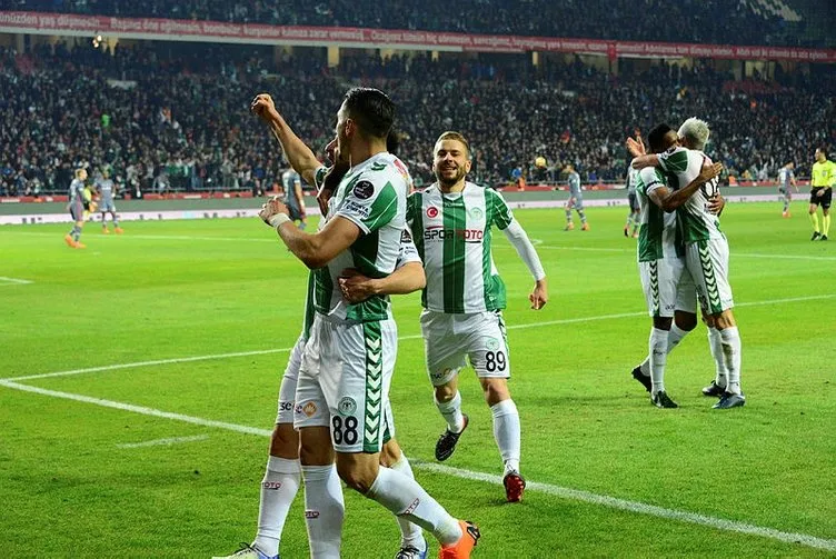 Beşiktaş’ta Alper Ulusoy öfkesi