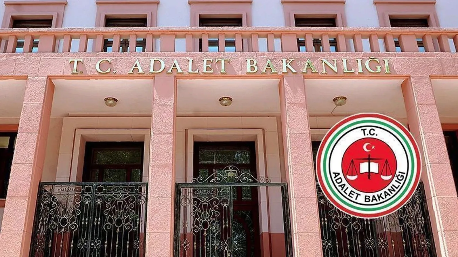 8. YARGI PAKETİ SON DURUM 2024: 60'tan fazla düzenleme! 8. Yargı Paketi içeriği neler, ne zaman çıkacak, genel af çıkacak mı?