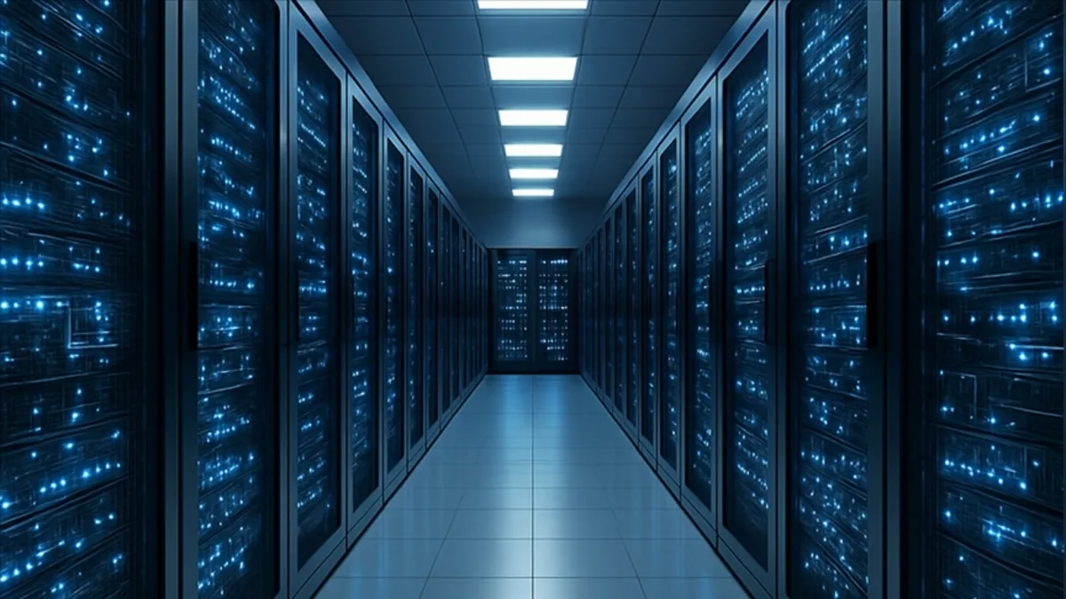 Savaşın yeni cephesi dijital hat: İki ülke arasında 700 milyon dolarlık proje: Yatırımlar Türkiye’ye kayabilir