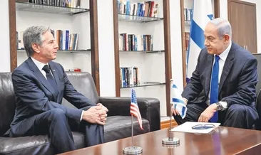 Siyonistin hesap vakti