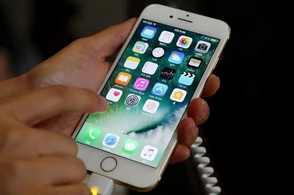 2017'nin en iyi akıllı telefon uygulamaları