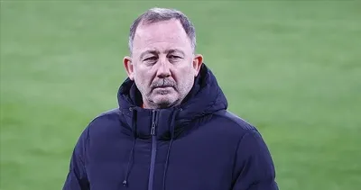 Son dakika Beşiktaş transfer haberleri: Transfer operasyonu hız kazanıyor!  İşte hedefteki isimler….