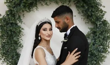 4 cana 2'si ağırlaştırılmış 4 müebbet hapis istendi #adana