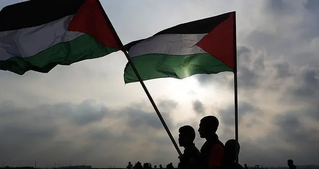 SON DAKİKA! Hamas'tan esir takası açıklaması: Anlaşmaya hazırız