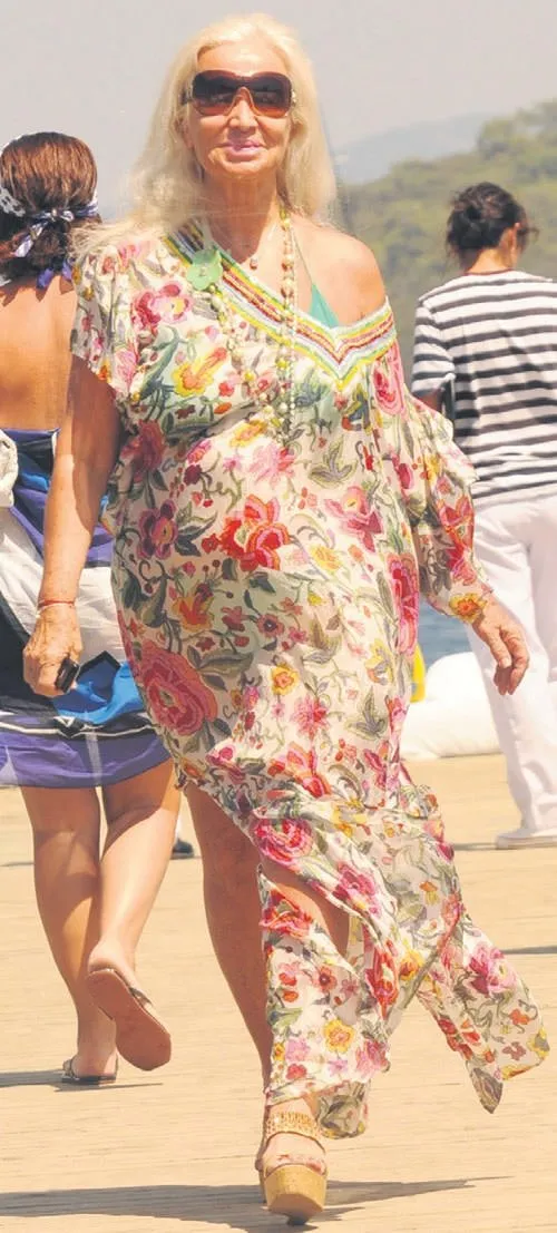 Magazin Gündeminden Başlıklar 30/07/2009
