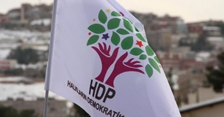 Son dakika: Eski HDP’li vekil hayatını kaybetti!