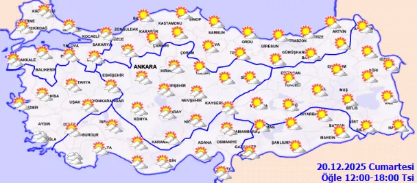 son-dakika-meteorolojiden-14-il-icin-kar-uyarisi-40-gunluk-kara-kis-kapida-zemheri-basliyor-istanbul-icin-tari-1766212305261.png (608×267)