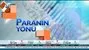 Paranın Yönü | 01.07.2020