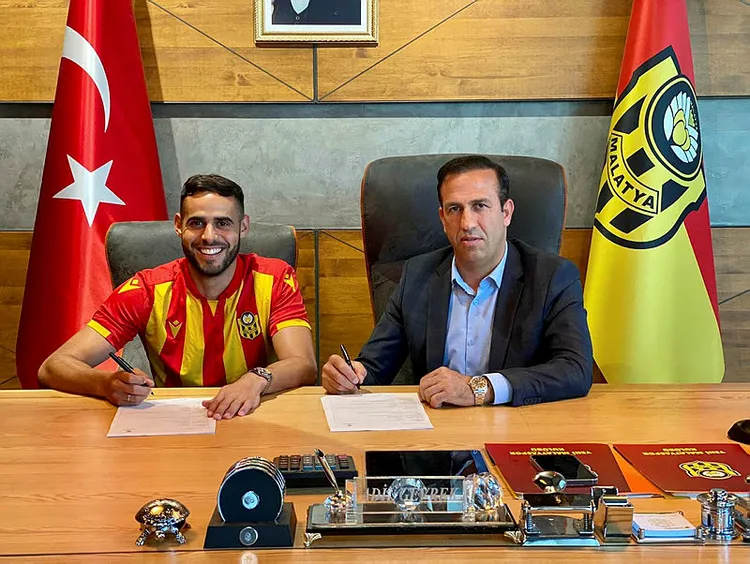 yeni-malatyaspor-nokta-transferler-hedefliyor-1624525367464.jpg