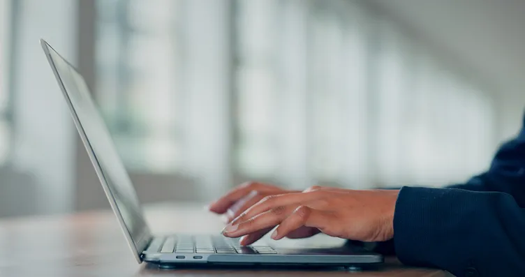 Ülkelerin dünyayı değiştiren buluşları! Tarihin seyrini değiştiren güç Anadolu’dan çıktı!