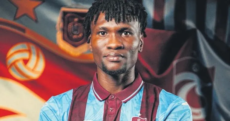 Agresifim kaybetmeyi hiç sevmem