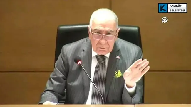 kadikoy-belediyesi-baskanvekili-gozaltina-alinmisti-supheli-ahmet-kurtulus-ifadesinde-olayi-anlatti-1741531381268.jpeg