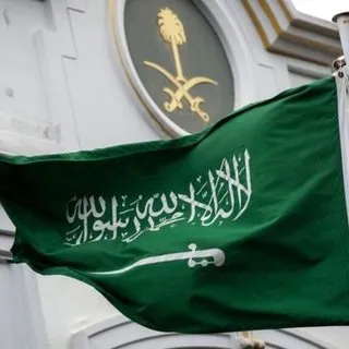 Son dakika: Suudi Arabistan Adalet Bakanlığından Cemal Kaşıkçı açıklaması
