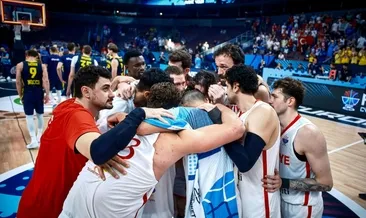 TÜRKİYE-POLONYA ÇEYREK FİNAL MAÇI | Türkiye-Polonya Eurobasket 2025 çeyrek final maçı ne zaman, saat kaçta, hangi kanalda?