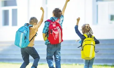 Ara tatilde dijital detoks yapın