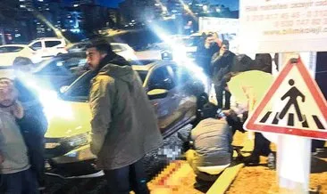 Ölüm bulvarı #ankara Ölüm bulvarı #ankara