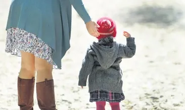 Çocuk çetesine şafak baskını