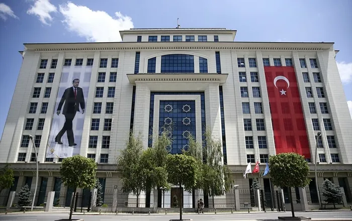 baskan-erdogan-talimati-verdi-ak-partide-yakin-markaj-basladi-22-ilde-calismalar-tamam-1630136006049.jpg Başkan Erdoğan talimatı verdi! AK Parti'de yakın markaj başladı! 22 ilde çalışmalar tamam...