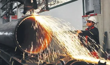 2023’e kadar eylemler tamamlanacak