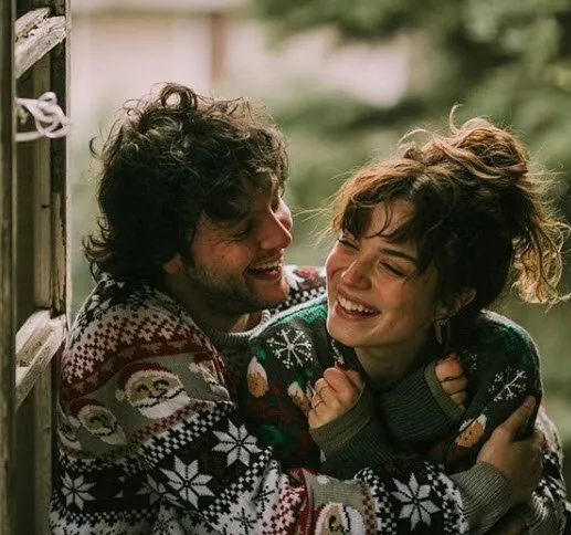 asli bekiroglu ifsa fotograflari icin