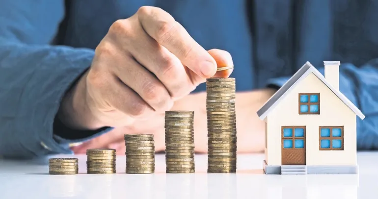 Müşteri sayısı 1.5 milyona dayandı