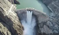 Yusufeli Barajı’ndan 8.4 milyar TL katkı