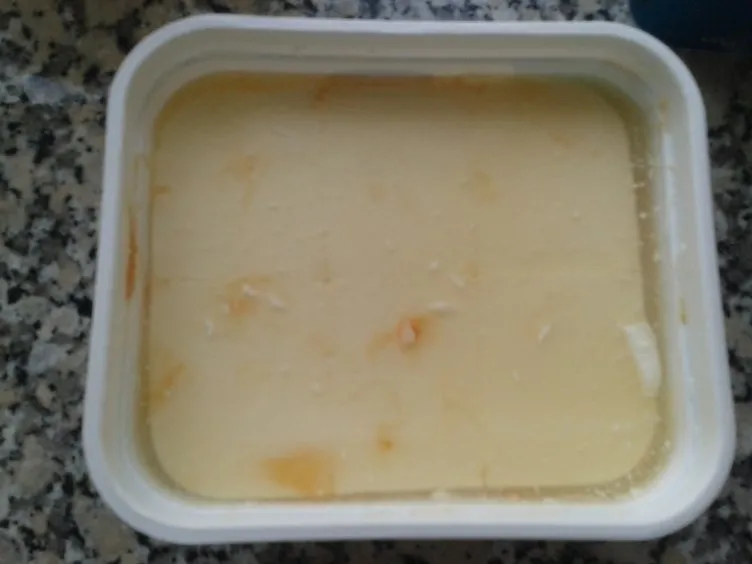 Gıda, Tarım ve Hayvancılık Bakanlığı'nın açıkladığı zehir saçan hileli ürünler listesi