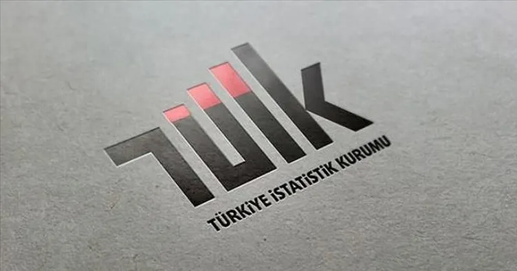 TÜİK’ten enflasyon açıklaması