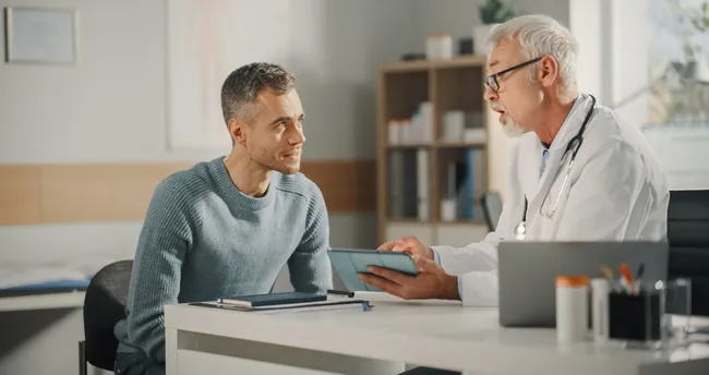 Üroloji Neye Bakar? Üroloji Bölümü Nedir,Üroloji Hangi Hastalıklara Bakar ve Hangi Testleri Yapar? Üroloji Neye Bakar? Üroloji Bölümü Nedir,Üroloji Hangi Hastalıklara Bakar ve Hangi Testleri Yapar?