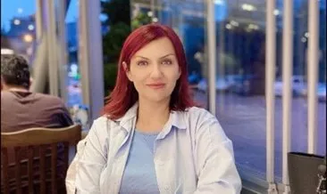 Antalya’da uzaklaştırma kararı olan badigart, güzellik uzmanı eşini 12 el ateş ederek öldürdü #antalya