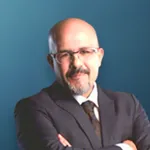 ABD ve Çin semalarında Türk İHA’ları