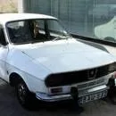 Renault 12 satışa sunuldu