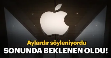 AirPods hakkında bilmedikleriniz! İşte yeni Apple AirPods’un Türkiye fiyatı ve özellikleri