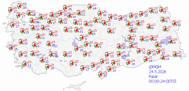 son-dakika-hava-durumu-mgmden-sari-kodlu-alarm-disari-cikacaklar-dikkat-cok-kuvvetli-saganak-geliyor-1779601890515.png (790×381)