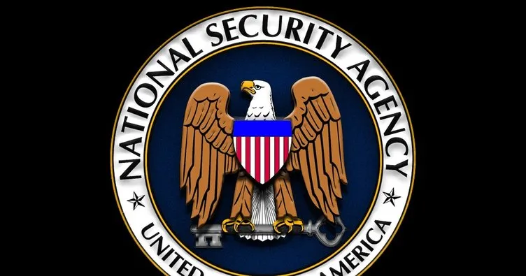 NSA, 151 milyon ABD’linin telefon konuşmasını dinlemiş