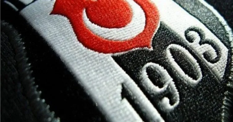 Beşiktaş’ın Şampiyonlar Ligi’ndeki fikstürü belirlendi