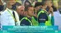 Fenerbahçe kırmızıya alıştı
