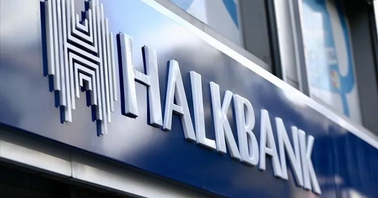 Halkbank’tan esnaf kredi faiz oranı güncellemesi açıklaması
