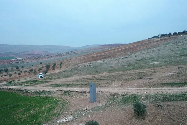 Son dakika haber: Göbeklitepe'deki gizemli bloğun sırrı ortaya çıktı! Başkan Erdoğan açıkladı!