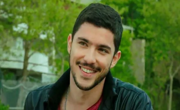 Kaan Yıldırım Magazin Haberleri