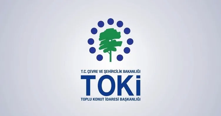 2022 TOKİ arsa satışı başladı mı, ne zaman başlayacak? TOKİ arsa başvuru şartları ve e devlet başvuru ekranı!