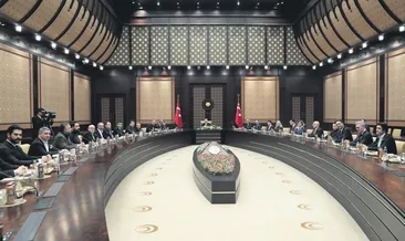 CHP yontulmamış faşist zihniyet