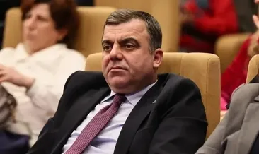 CHP Silivri İlçe Başkanı Doruk Bulut hakkında ‘tutuklama’ talebi
