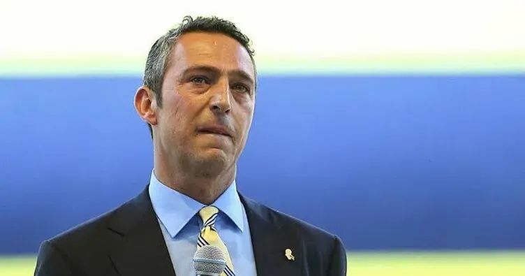 Yan yana izleyelim