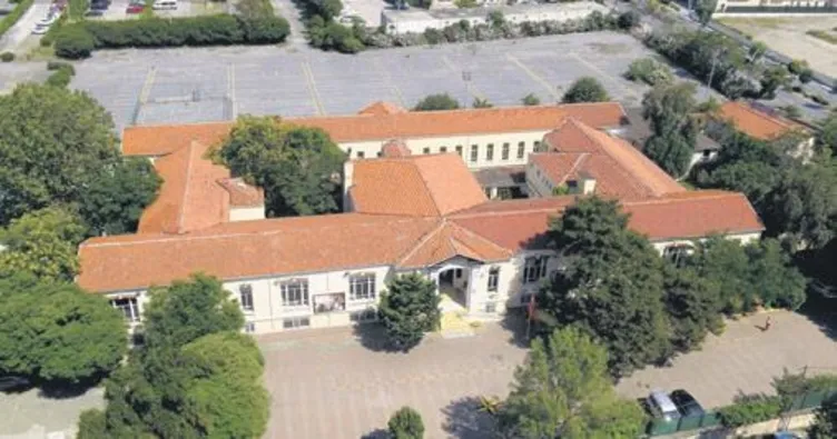 Gençlerin geleceğini sigortalayacağız