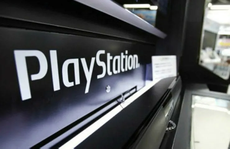 https://iasbh.tmgrup.com.tr/9a20a7/740/479/4/0/702/452?u=https://isbh.tmgrup.com.tr/sbh/2020/05/29/playstation-plus-ps-plus-haziran-oyunlari-belli-oldu-1590752648544.jpg https://iasbh.tmgrup.com.tr/9a20a7/740/479/4/0/702/452?u=https://isbh.tmgrup.com.tr/sbh/2020/05/29/playstation-plus-ps-plus-haziran-oyunlari-belli-oldu-1590752648544.jpg