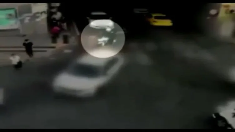 SON DAKİKA... Sırp çete lideri Jovan Vukotiç suikastında adı geçmişti: Kavaç çete lideri Nikola Vusoviç yakalandı!