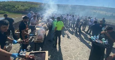 Üç kent arasındaki rekabete Diyarbakır son noktayı koydu #adana Üç kent arasındaki rekabete Diyarbakır son noktayı koydu #adana